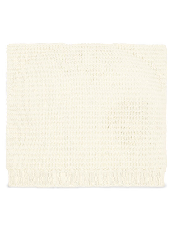 United Colors Of Benetton United Colors Of Benetton Berretto 1244GA002 Bianco