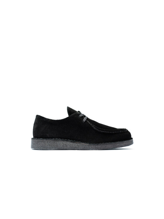 Selected Femme Selected Femme Scarpe basse 16094739-n Nero