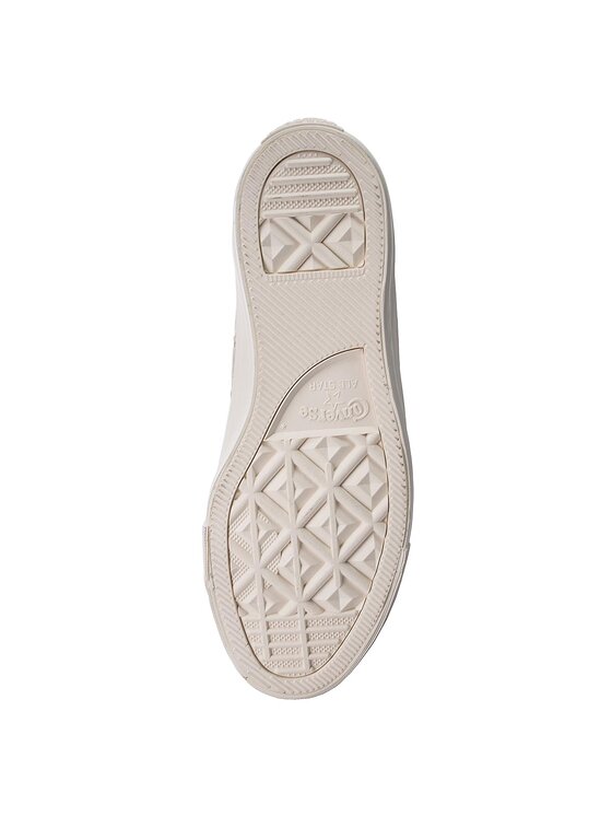 Converse Tenisky Ctas Ox 561647C B ov Modivo.cz