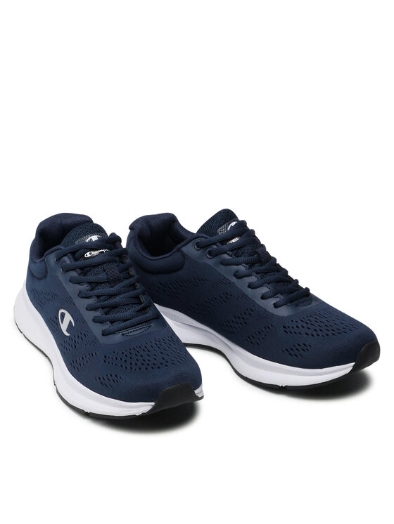 Champion Champion Αθλητικά Jaunt M S21346-BS5 Σκούρο μπλε