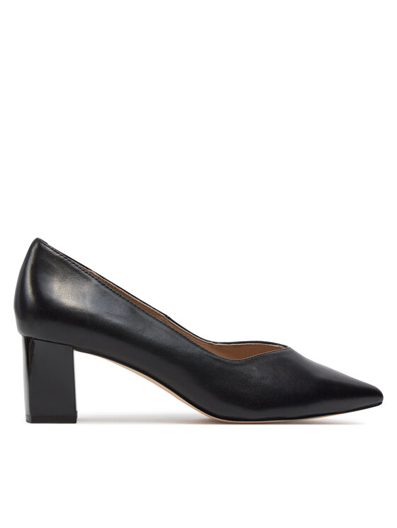 Caprice Caprice Tacones 9-22408-42 Must