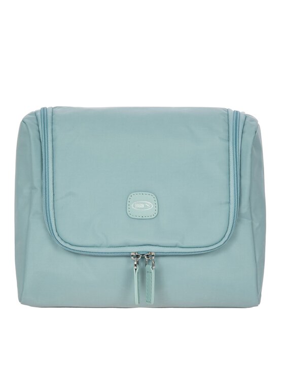 Bric's Bric's Torba 302288 Błękitny