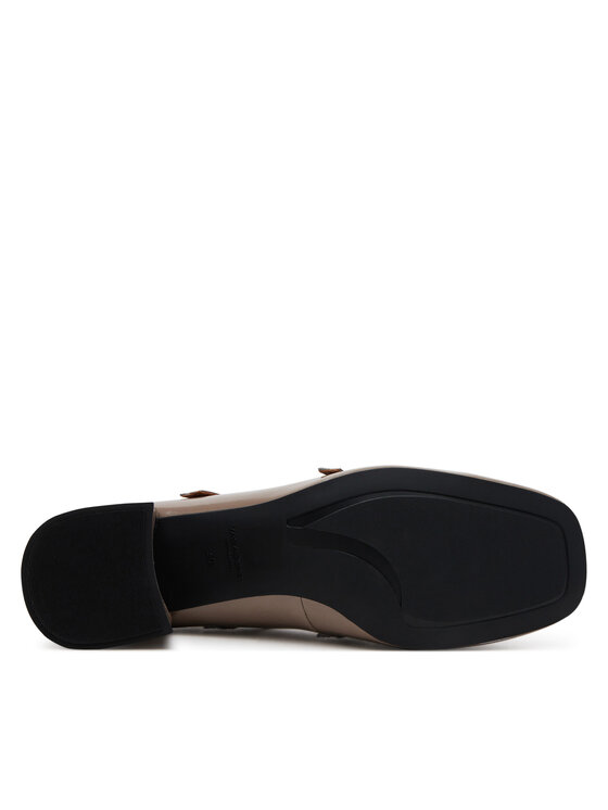 Vagabond Shoemakers Vagabond Shoemakers Cipele Adison 5739-160-09 Bež