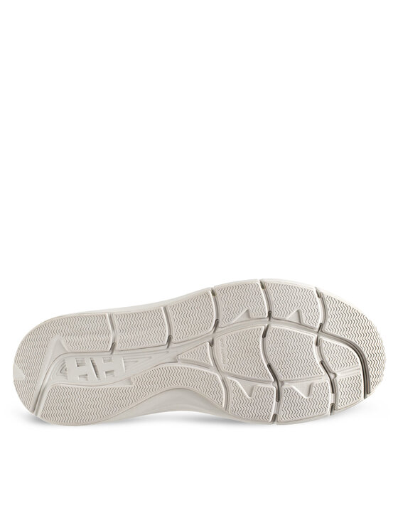 Helly Hansen Helly Hansen Scarpe per sport acquatici Hp Marine Ls 11939 Bianco