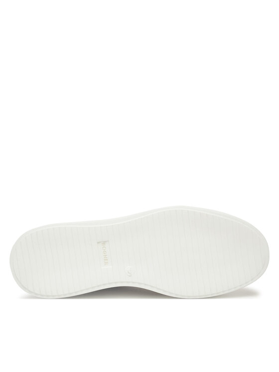 Bogner Bogner Superge Hollywood 20 D 22620025 Bež