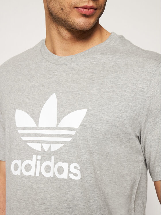 adidas T-shirt adicolor Classics 