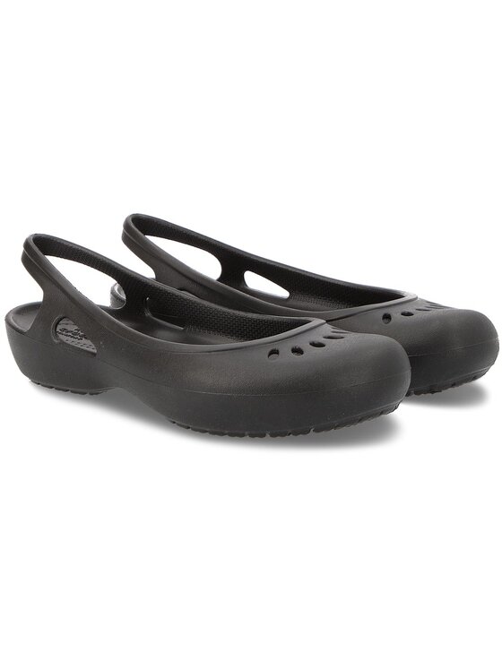 Crocs slingback on sale