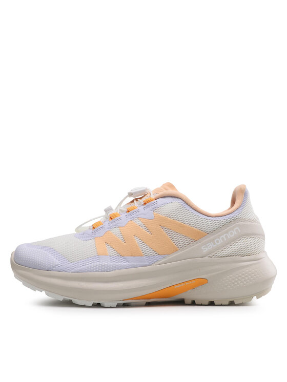 Salomon Salomon Laufschuhe Hypulse W 415958 20 W0 Weiß