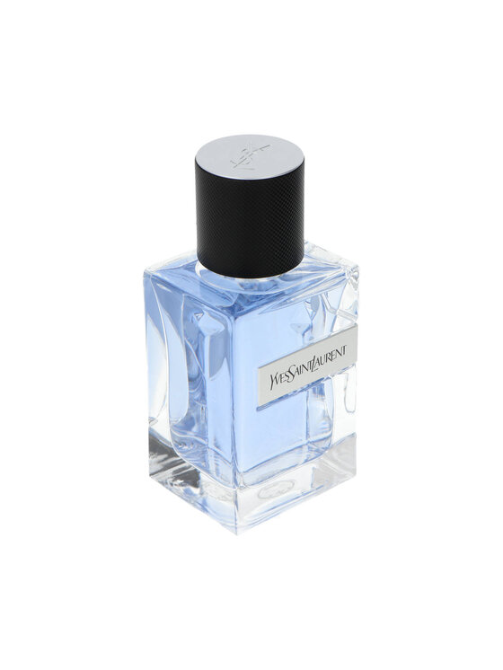 Saint Laurent Saint Laurent Y Eau de Toilette 2022 Woda toaletowa