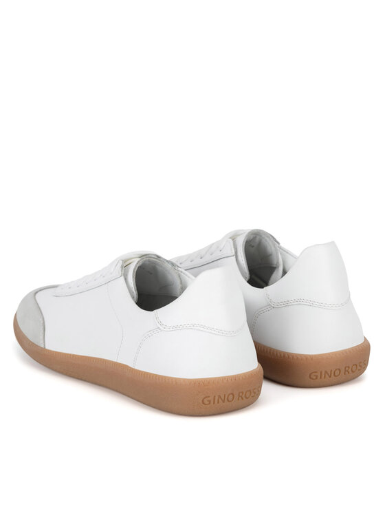 Gino Rossi Gino Rossi Sneakers TESSA-01W1 Weiß
