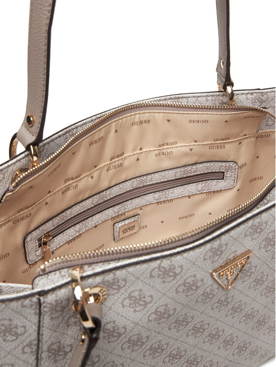 Guess Guess Borsetta Noelle II HWBG96 72250 Beige