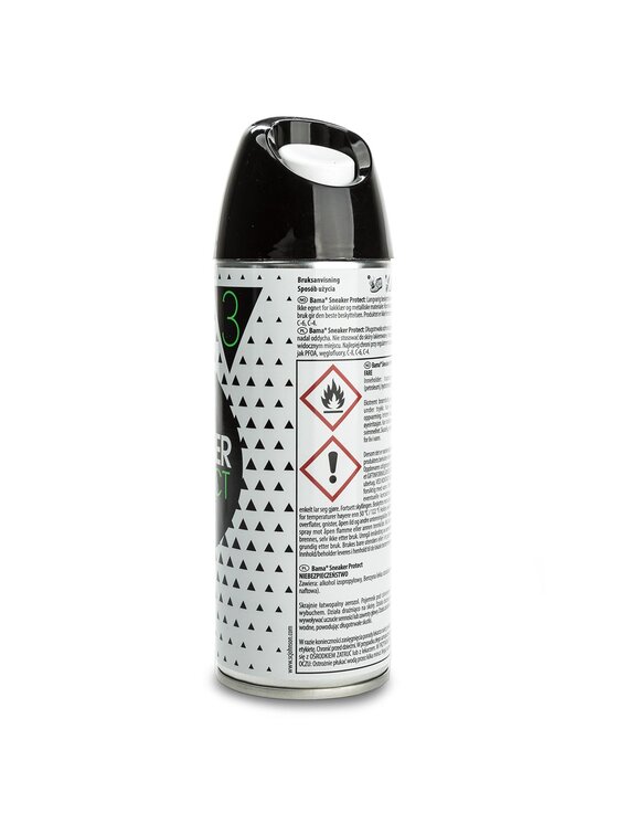 Bama Bama Immutusvahend Sneaker Protect