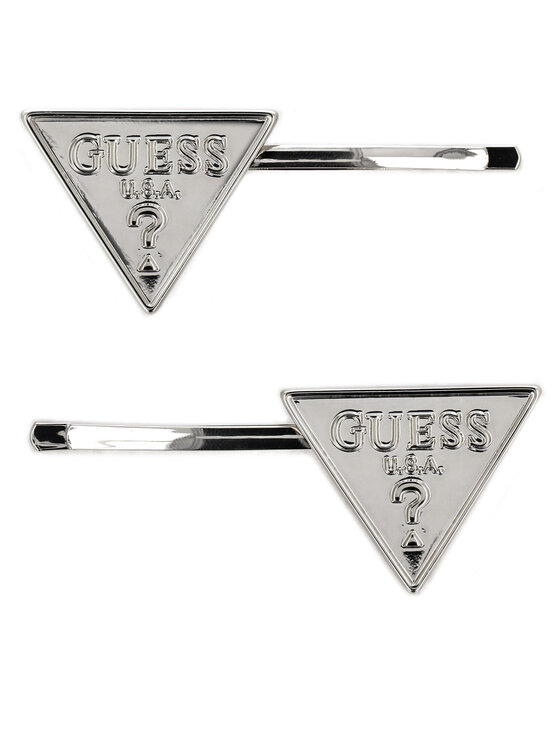 Guess Guess Σετ Δώρου GFBOXW P4207 Μαύρο