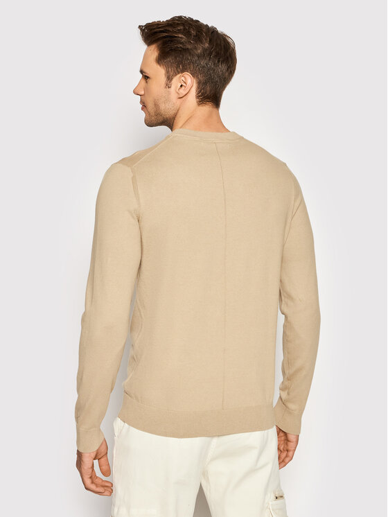Calvin Klein Jeans Светр J30J318232 
