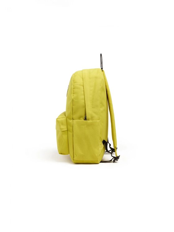 Vans Vans Zaino 91268 Giallo