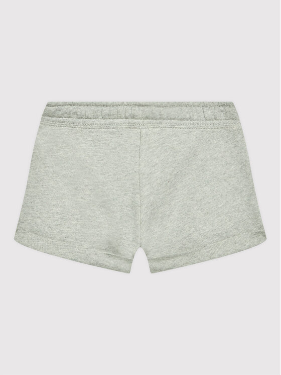 United Colors Of Benetton United Colors Of Benetton Spordišortsid 3J68I0973 Hall Regular Fit