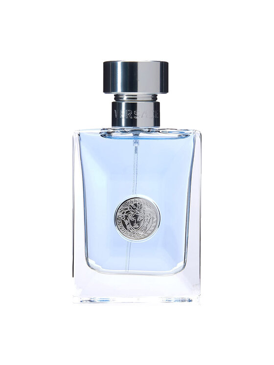 Dezodorant spray Versace, pour Homme