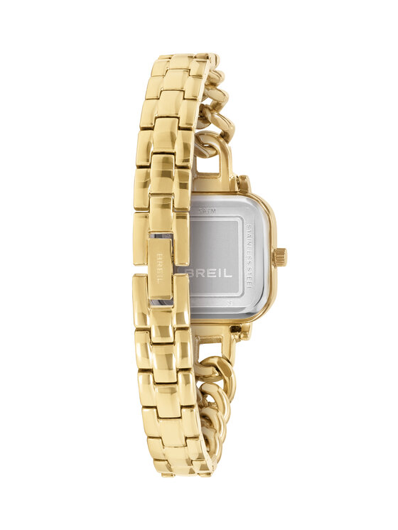 Breil Breil Orologio ÉLISE Oro
