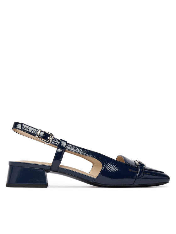 Caprice Caprice Tacones 9-29501-44 Tumesinine