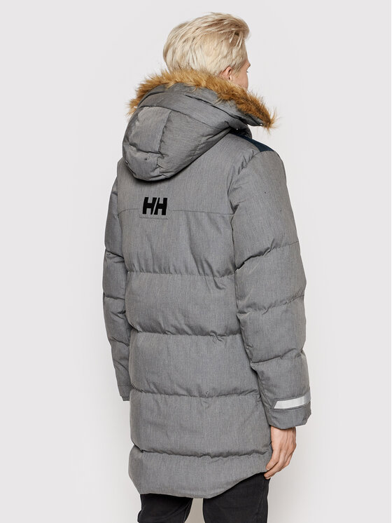 Helly Hansen Barents 53167 Regular Fit Modivo.ua