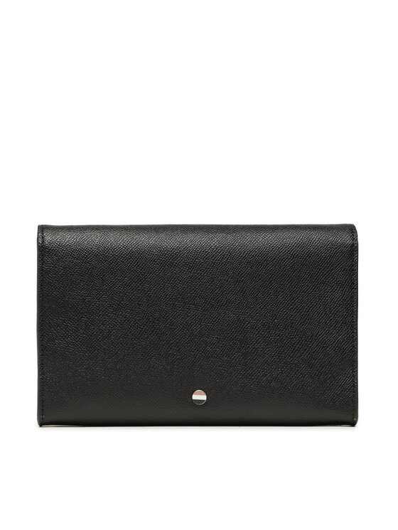 Borsetta 50485258 Nero