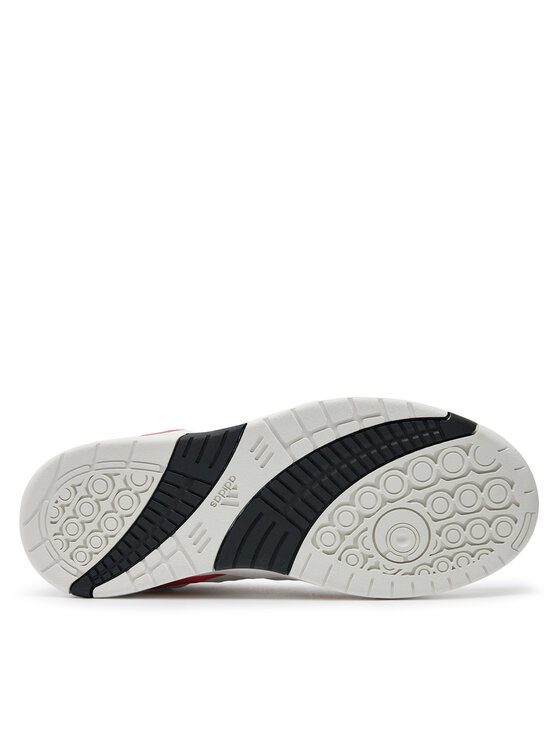 adidas adidas Laisvalaikio batai Midcity Low J IF4558 Balta