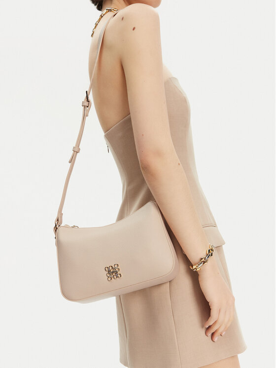 Nine West Nine West Torbica JH5823-NW Bež
