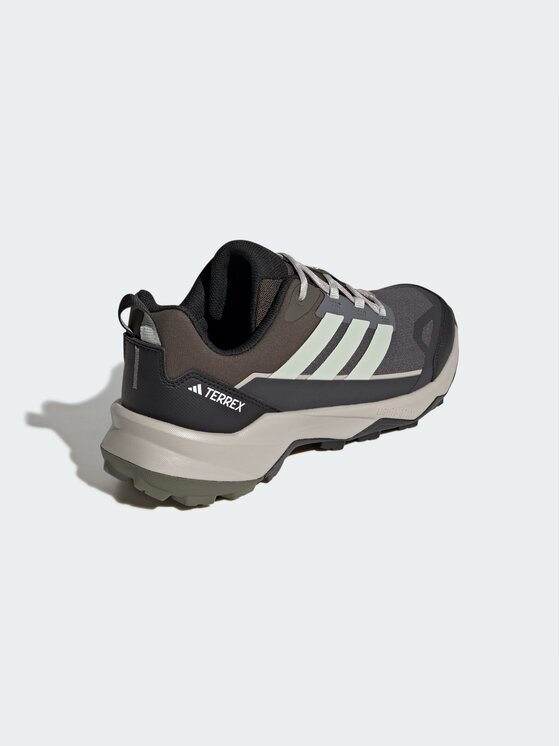 adidas adidas Trekkingi 150499 Zielony