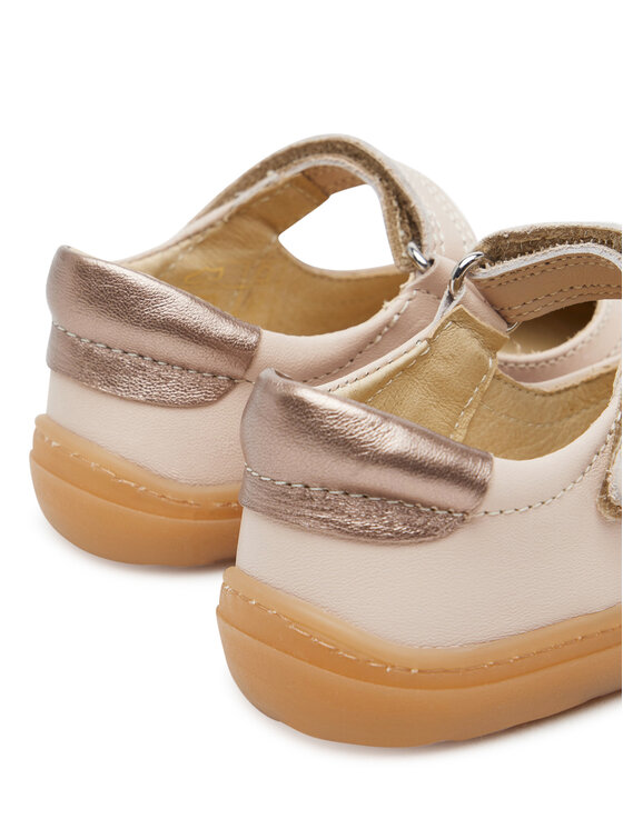 Primigi Primigi Ballerine 7907200 M Beige