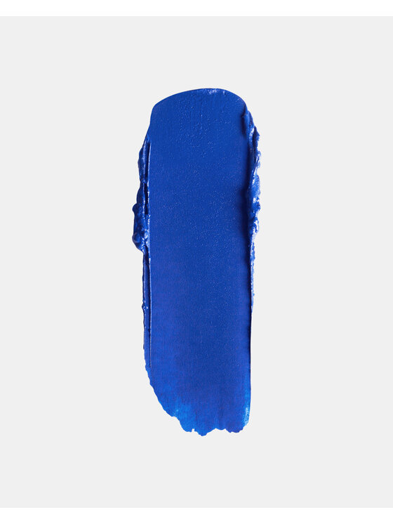 INGLOT INGLOT AMC Żelowa Kredka do oczu 67