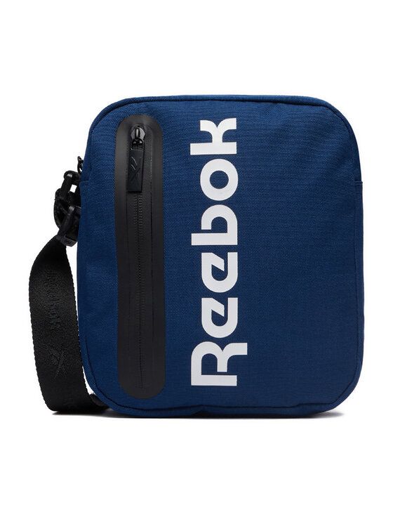 Reebok Reebok Kotike WBEOHP-RBK-P-001-10 Tumesinine