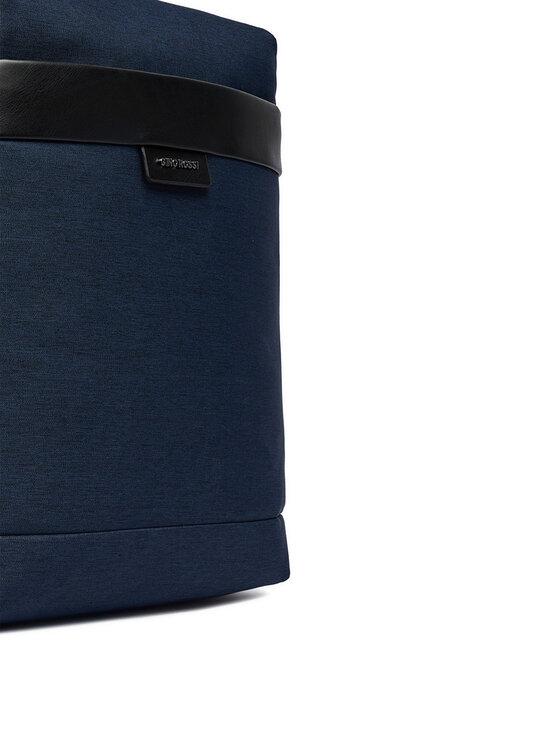 GINO ROSSI GINO ROSSI Zaino CEO-GIN-KL-001-09 Blu scuro