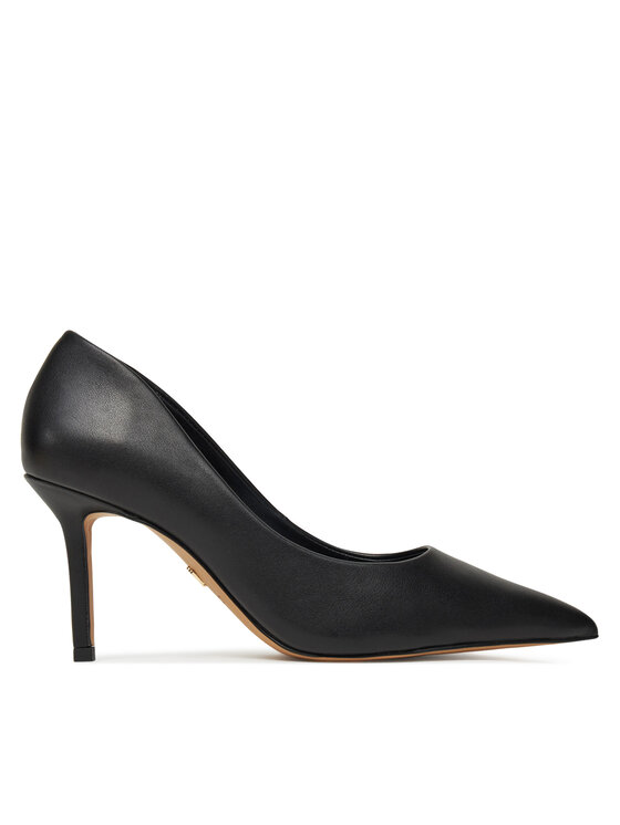 Aldo Aldo Scarpe stiletto Kaitie 13991487 Nero