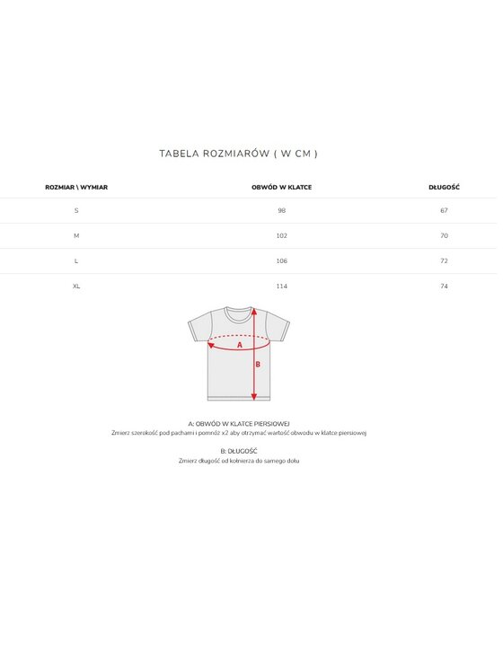 MyStars MyStars T-Shirt Koszulka Z Krótkim Rękawem Męska Czarna Morphism Twins M Czarny Regular Fit