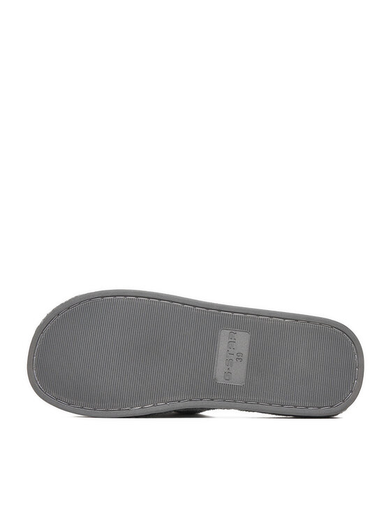 G-Star Raw G-Star Raw Kapcie CEO-WSS21718-01 Szary