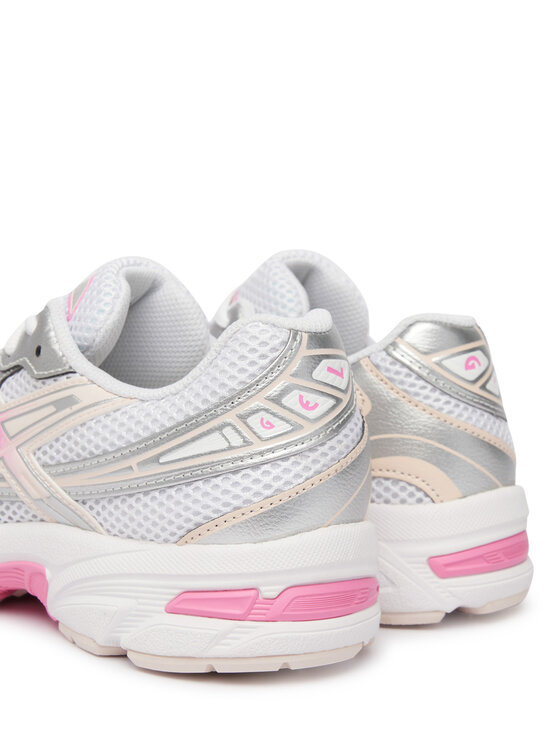 Asics Asics Sneakers Gel-1130 Gs 1204A169 Alb