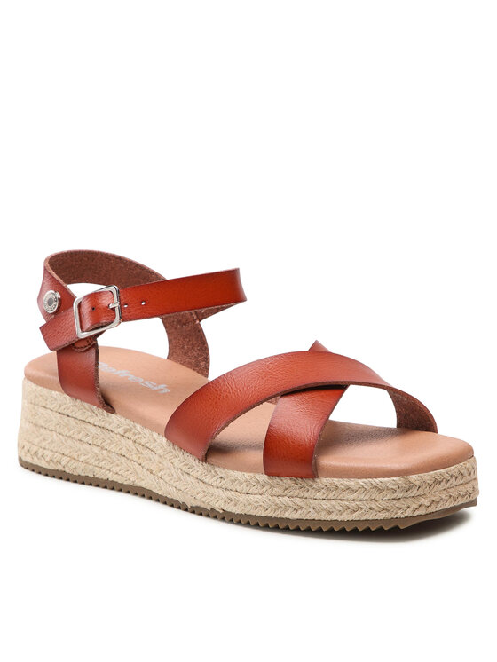 Espadrillas Refresh