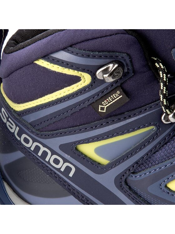 Salomon 398691 store