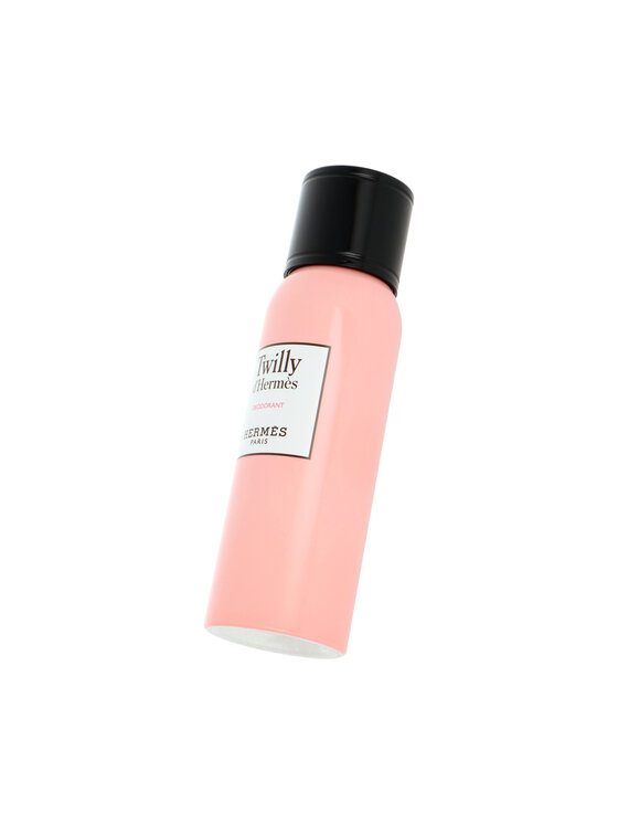 Hermes Hermes Hermes Twilly D'Hermes dezodorant spray 150ml Dezodorant