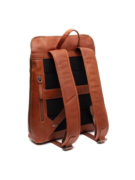 The Chesterfield Brand The Chesterfield Brand Torba 317384 Brązowy
