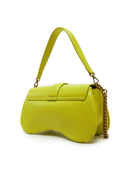 Just Cavalli Geantă 78RA4BA1 ZSA89 Verde | Modivo.ro