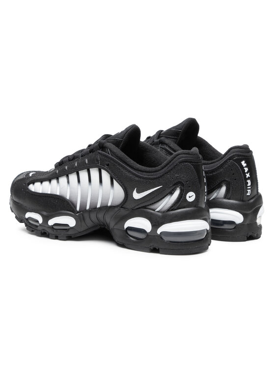 nike air max tailwind iv skroutz