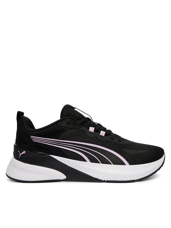 Puma Sneakers Agile Lite TR 313739 09 Negru