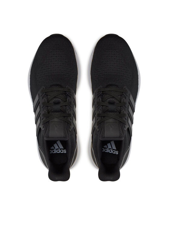 adidas us eu größen