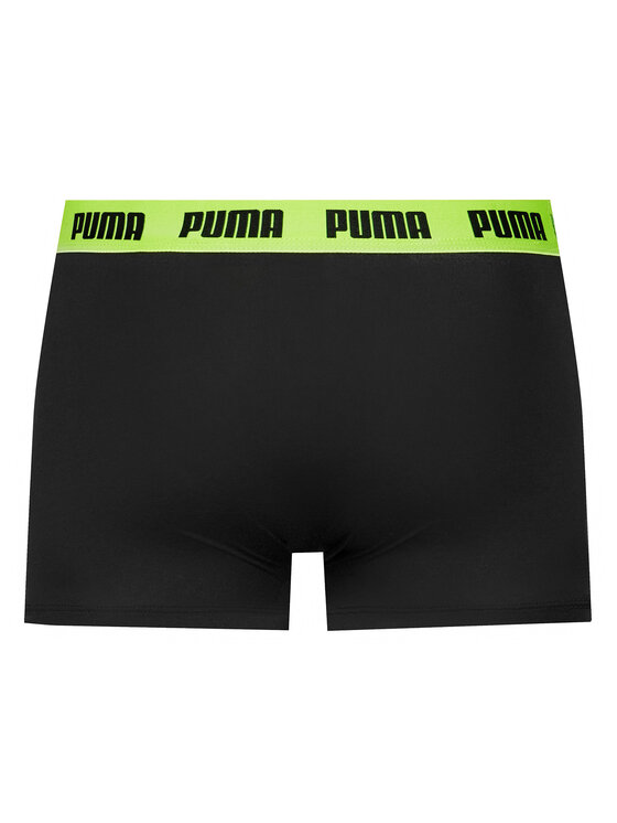 Puma Puma Komplet boksaric﻿ 938327 Črna