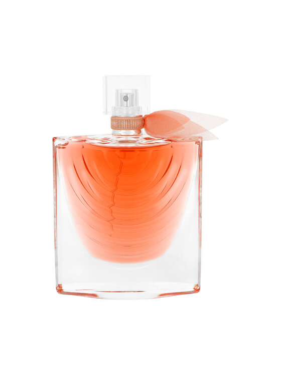 Lancôme Lancôme La Vie Est Belle Iris Absolu Woda perfumowana