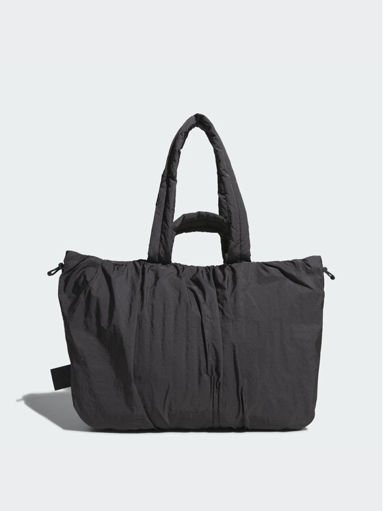 adidas adidas Torba 158695 Szary