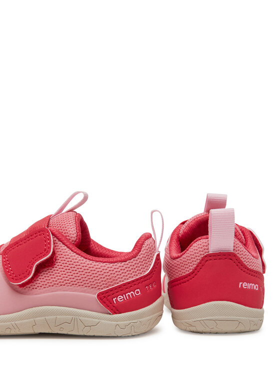 Reima Reima Superge 5400141A Roza