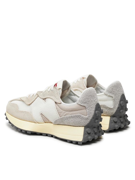 New Balance New Balance Tenisice U327WRB Écru