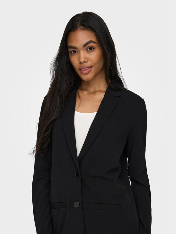 JDY JDY Pintsak Louisville 15221235 Must Regular Fit